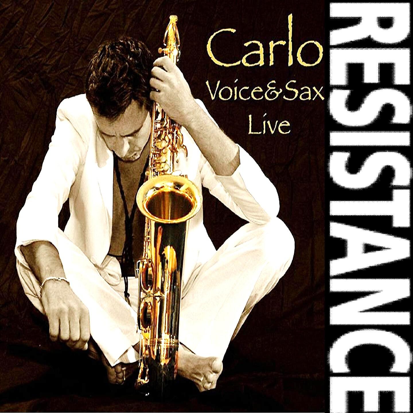 Релиз Resistance