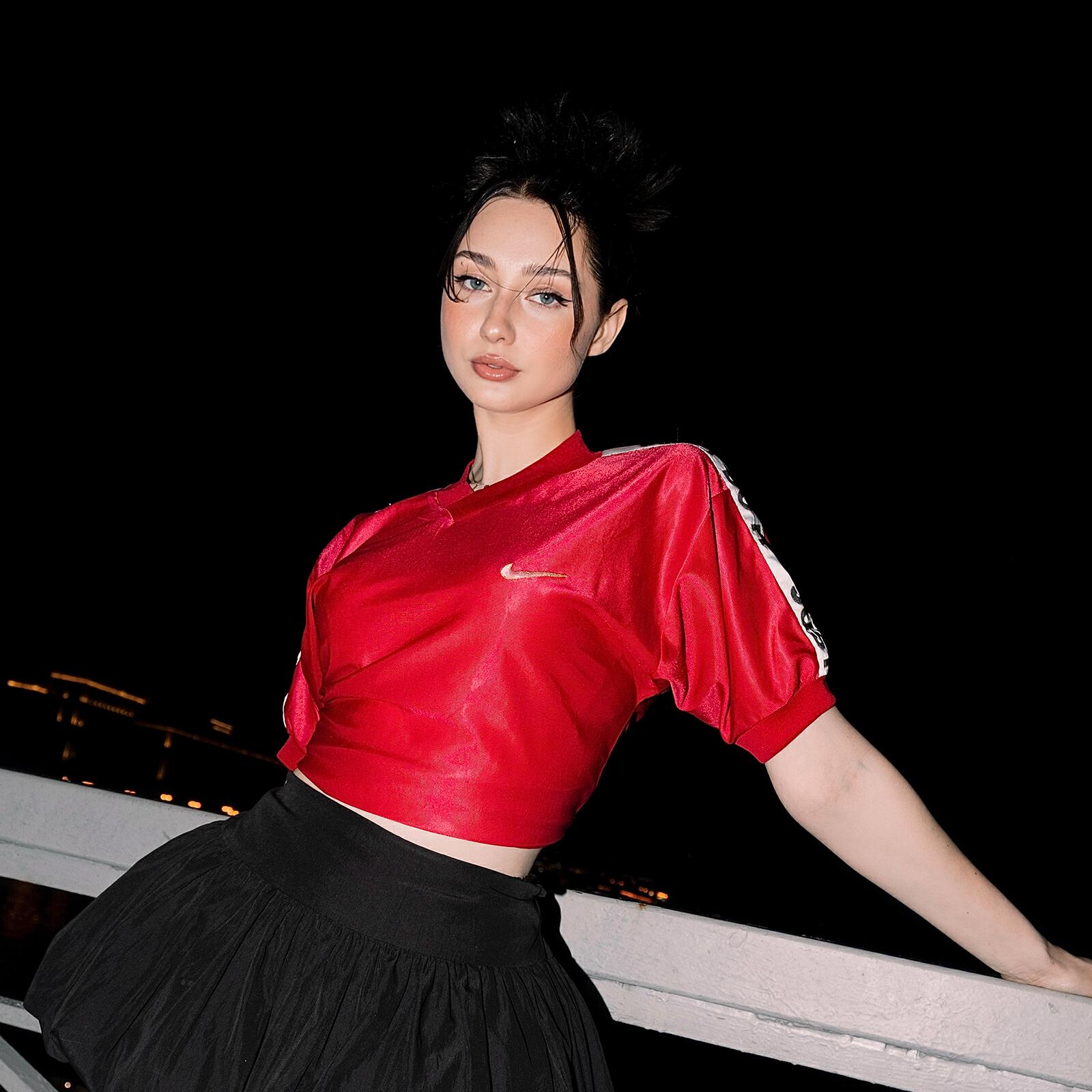 nazarova