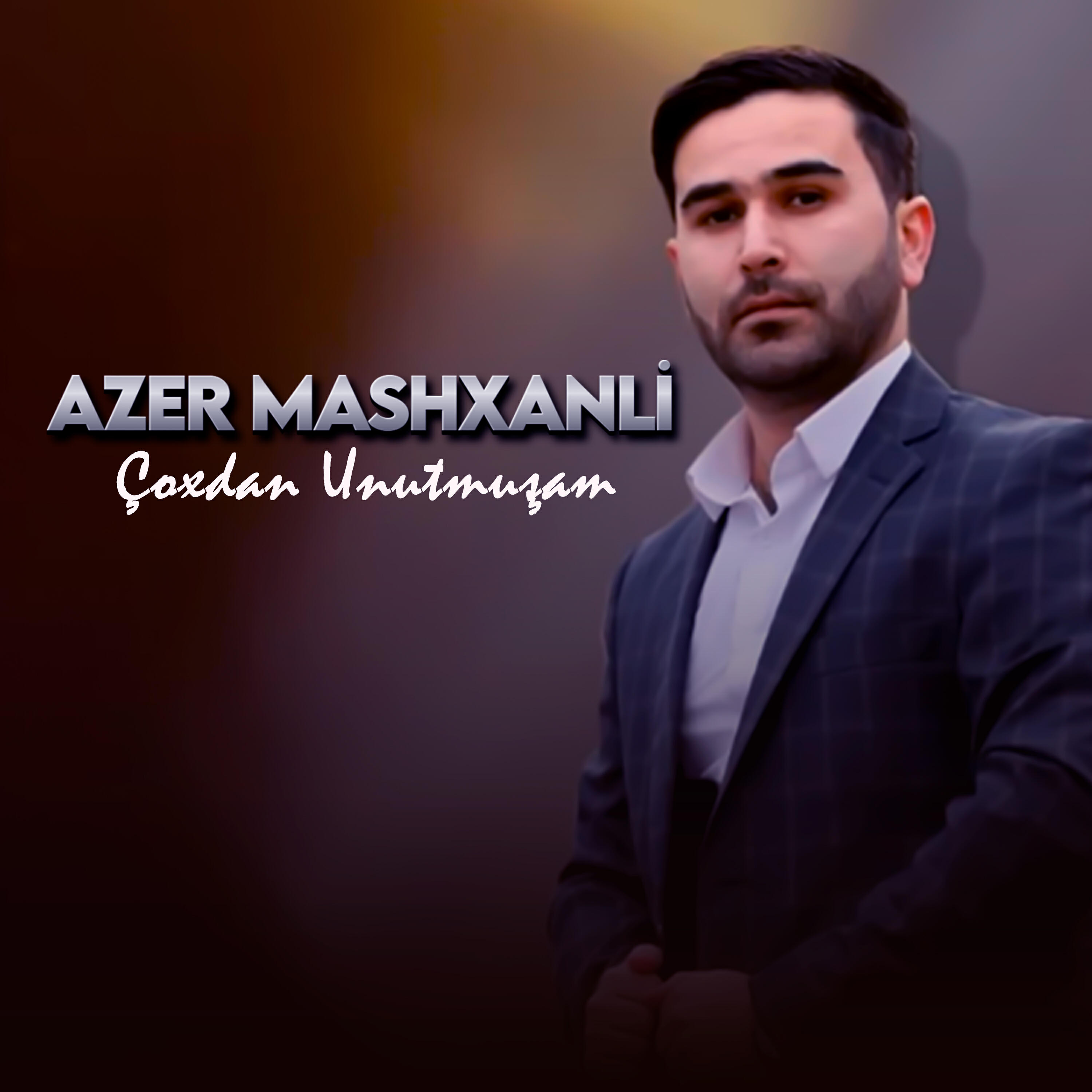 Релиз Çoxdan Unutmuşam