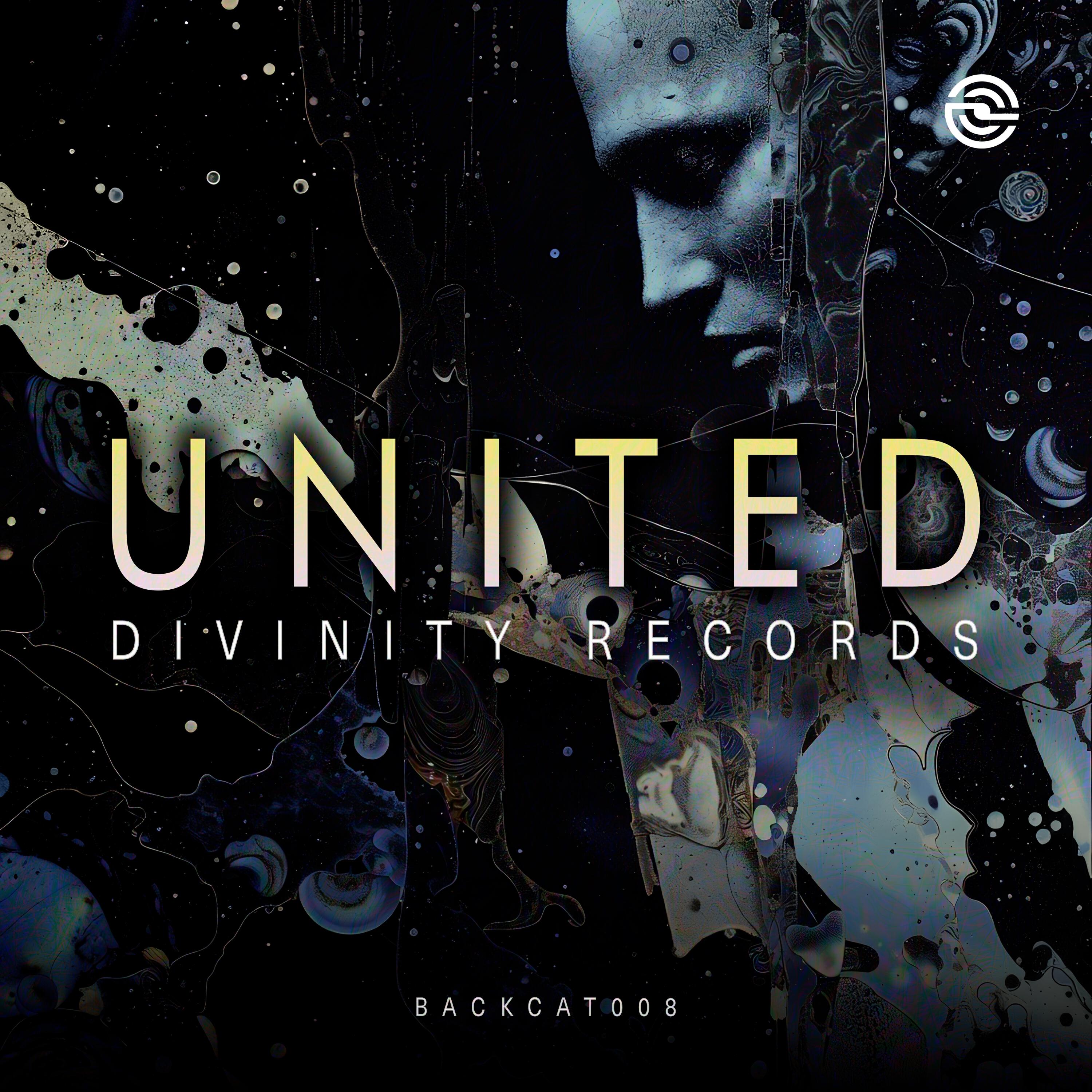 Релиз United