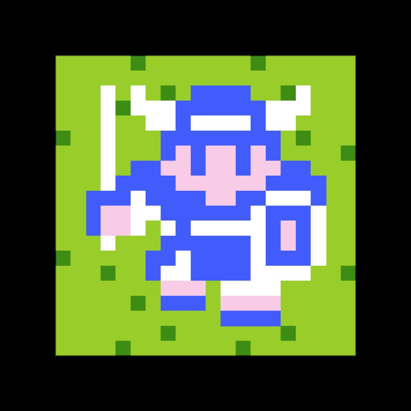 Релиз Dragon Warrior With Lyrics