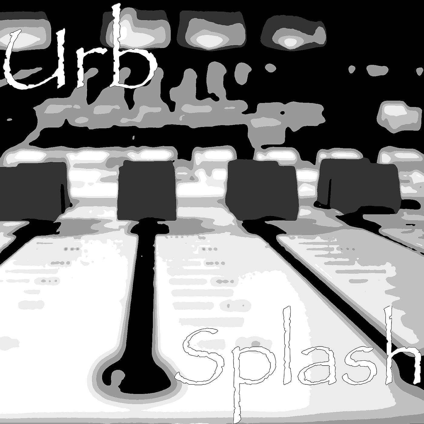 Релиз Splash