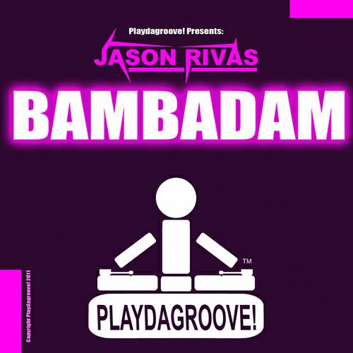 Релиз Bambadam
