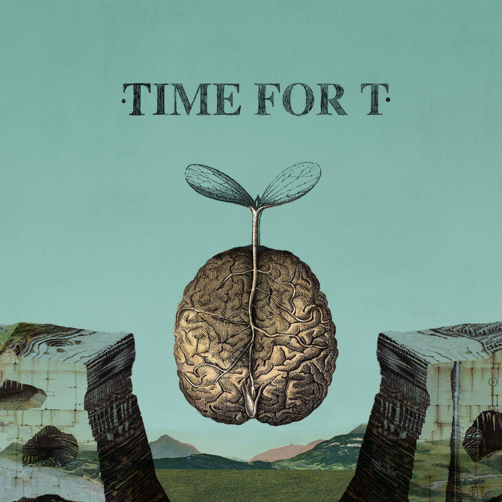 Релиз Time for T