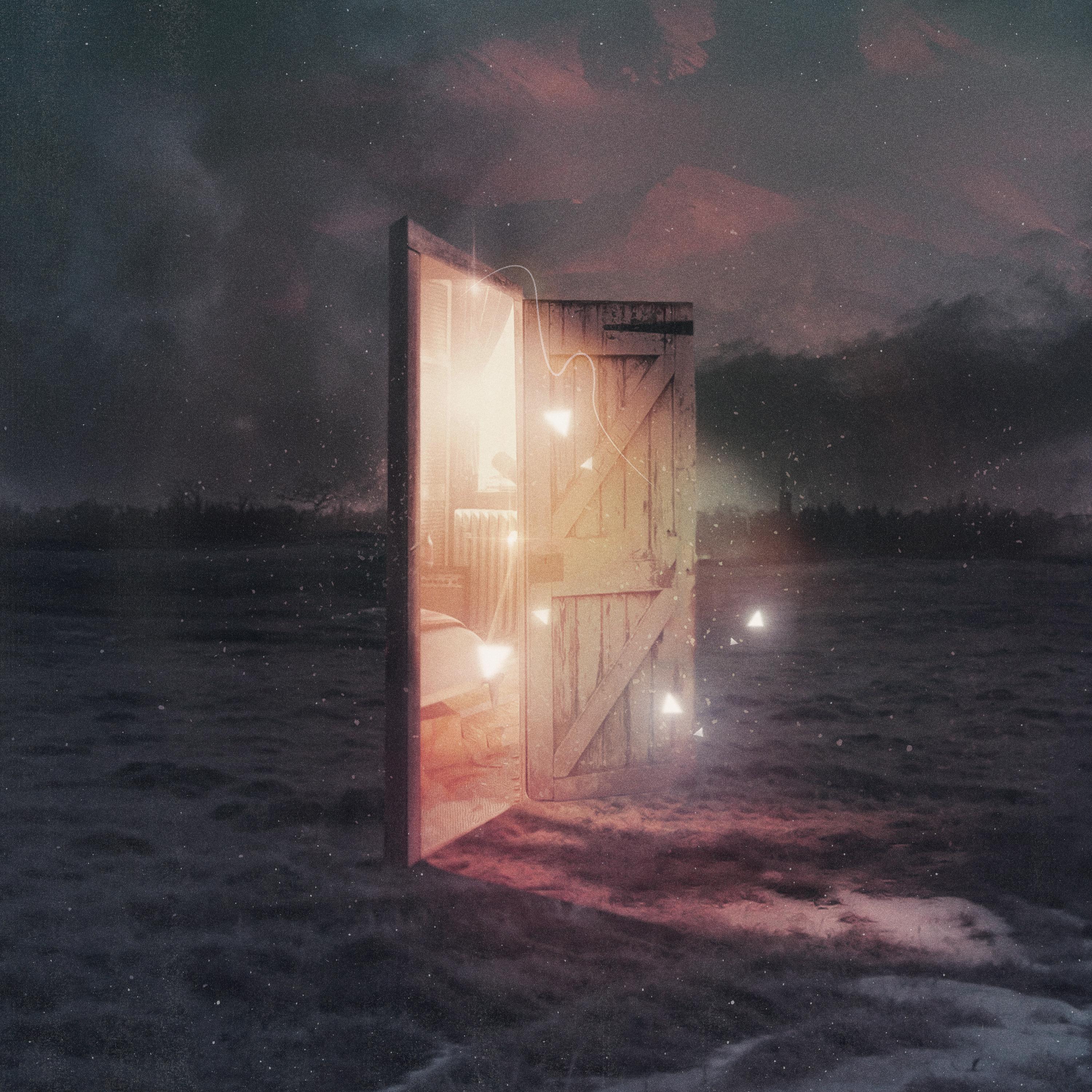 Релиз Ordinary Loneliness