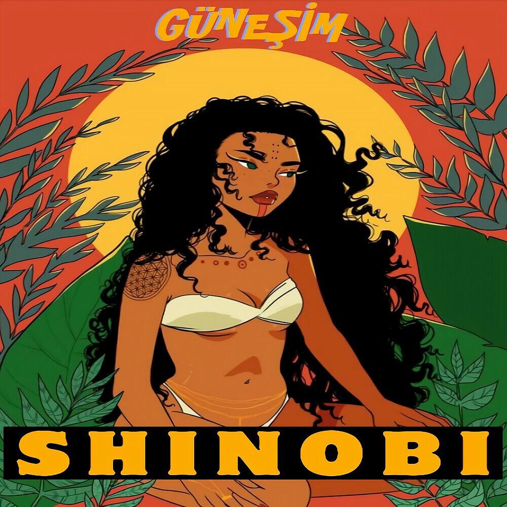 Релиз Güneşim