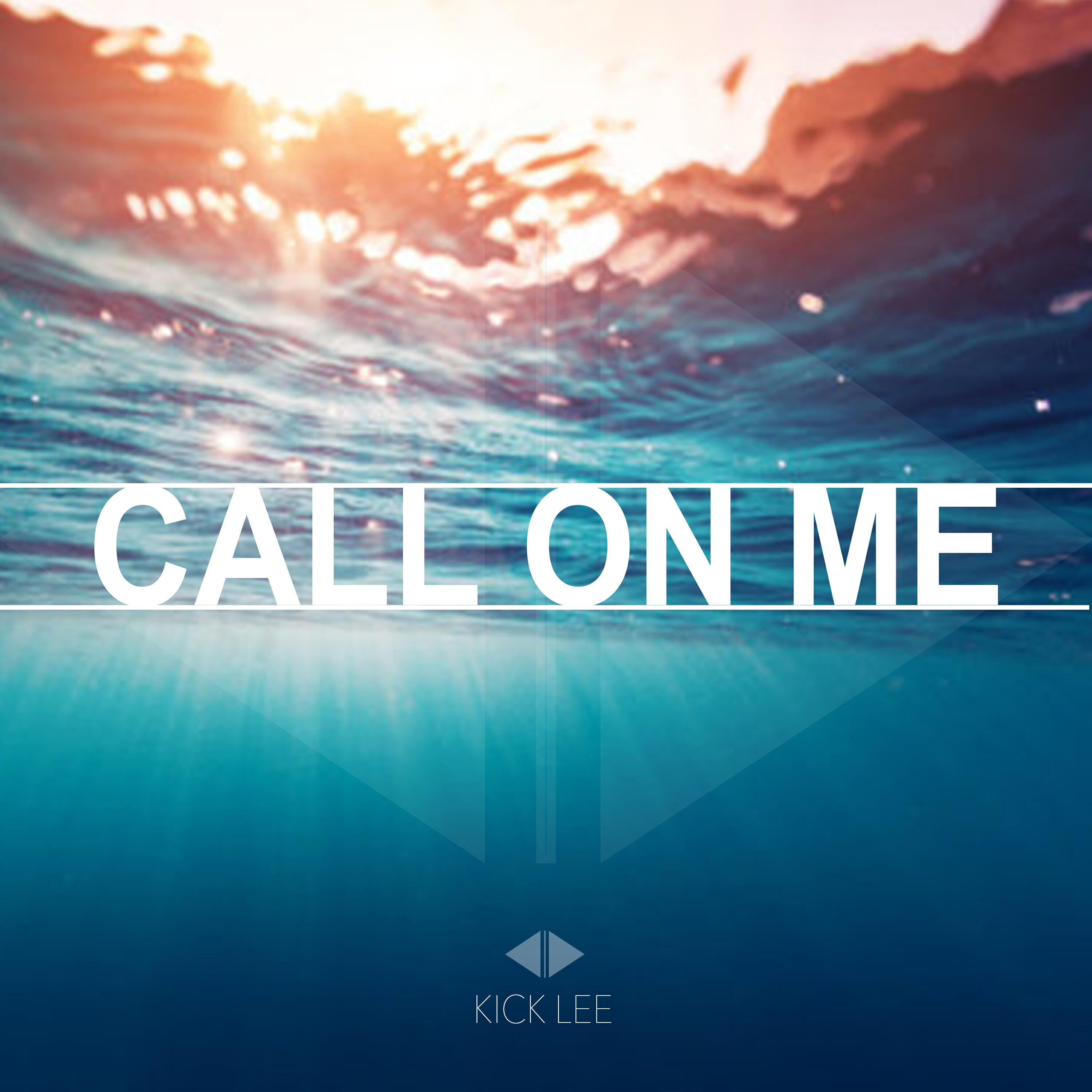 Релиз Call On Me