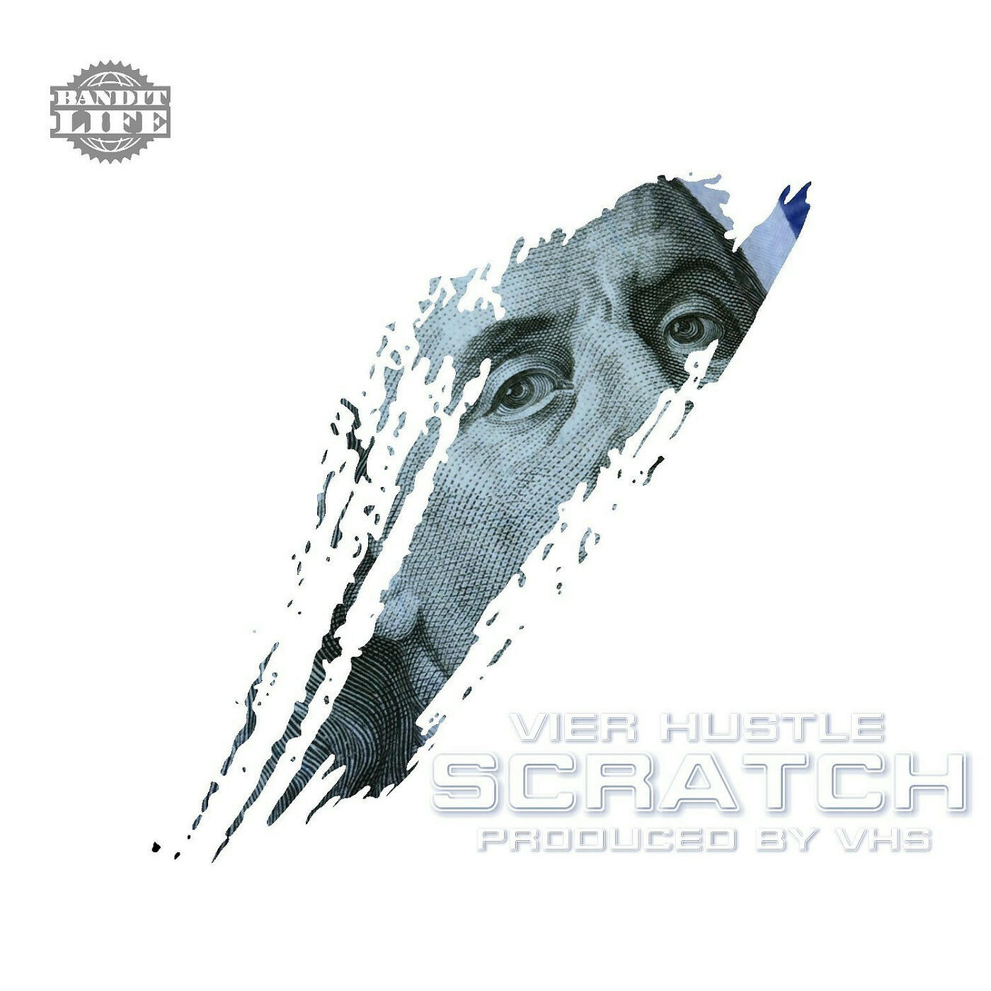 Релиз Scratch