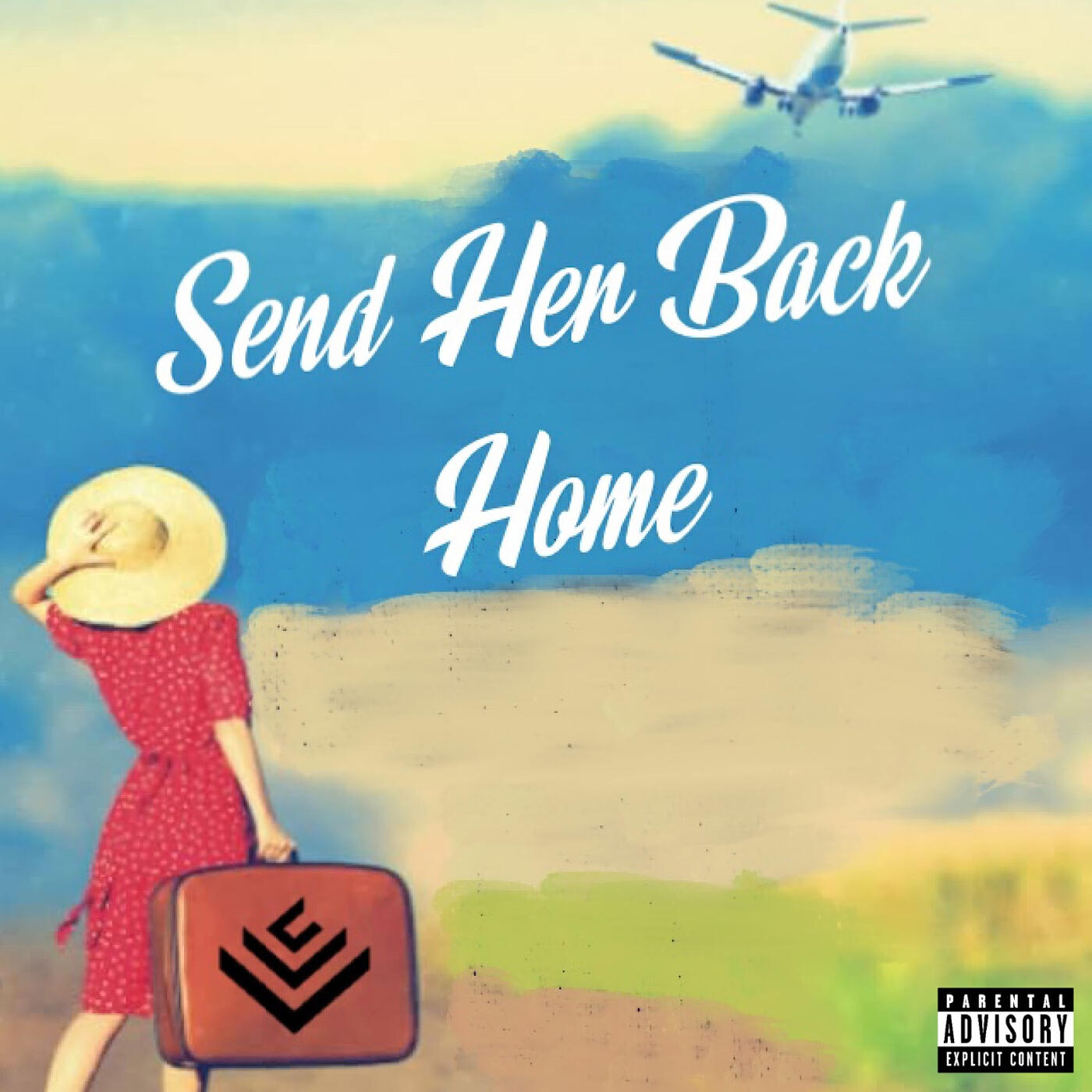 Релиз Send Her Back Home