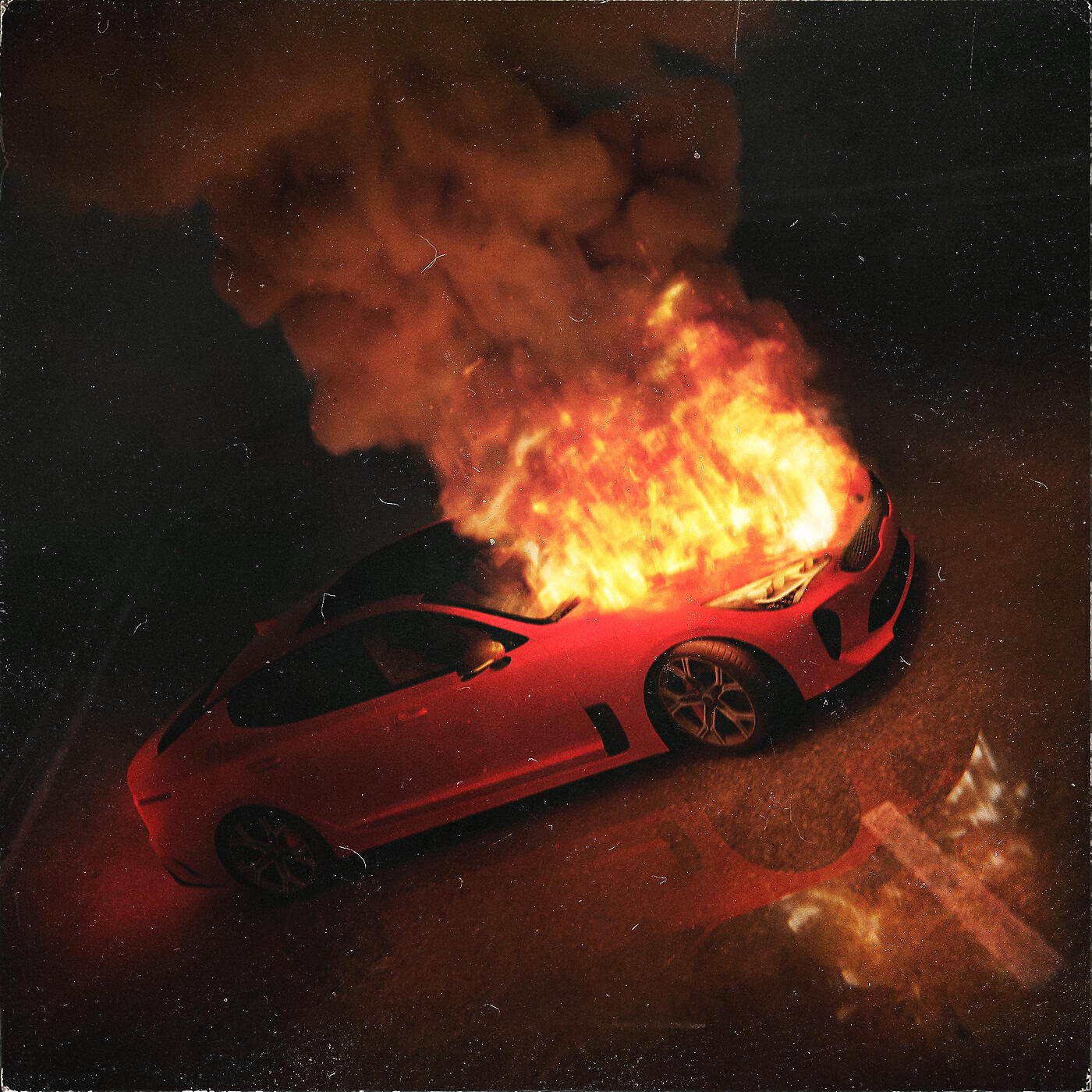 Трек Oikee/Väärä