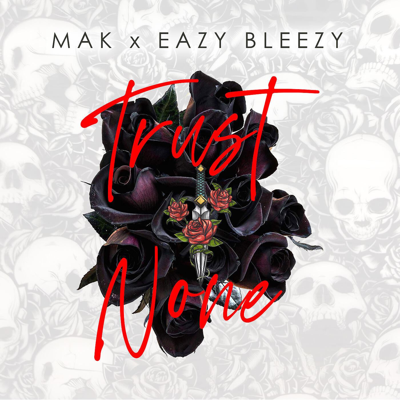 Eazy Bleezy