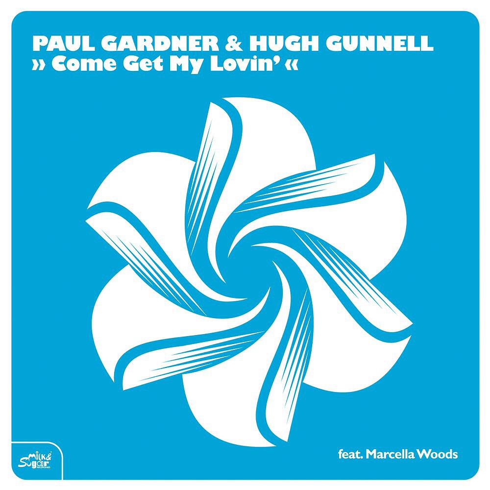 Hugh Gunnell