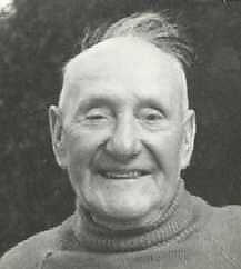 Sam Larner