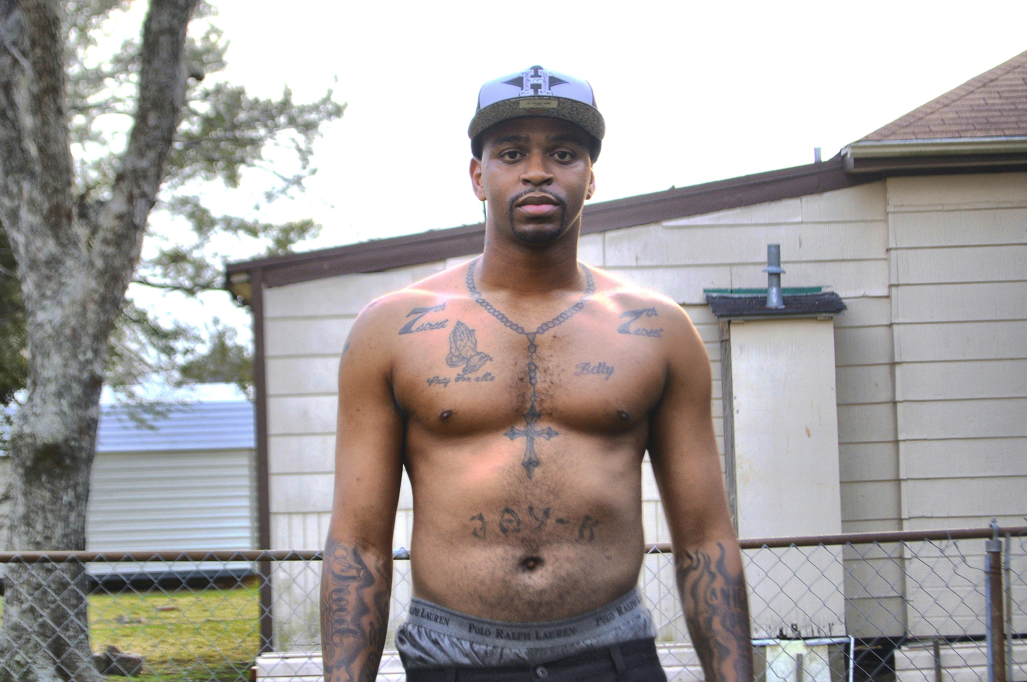 Jay-K
