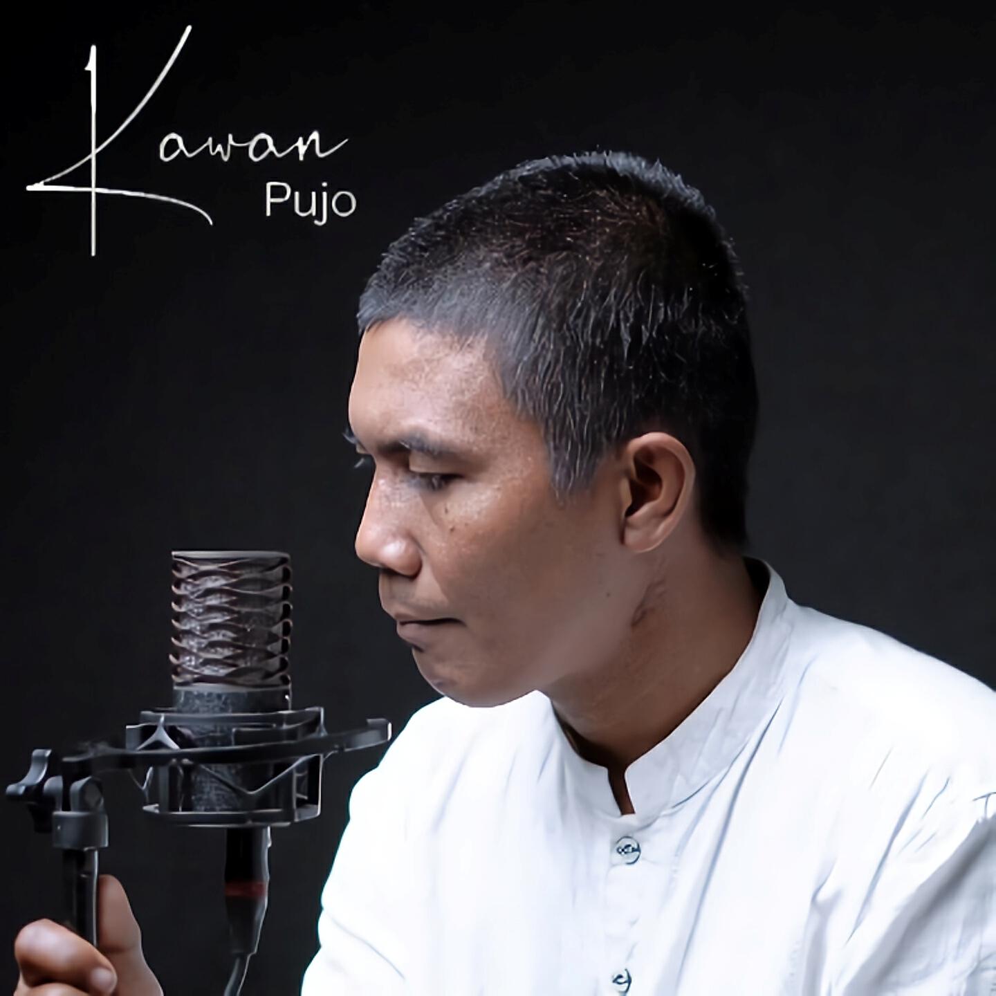 Релиз Kawan