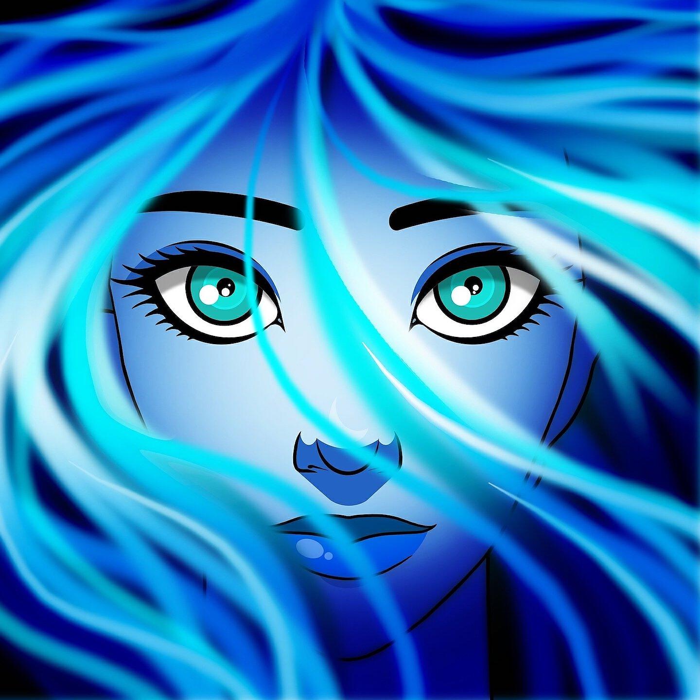 Релиз Water