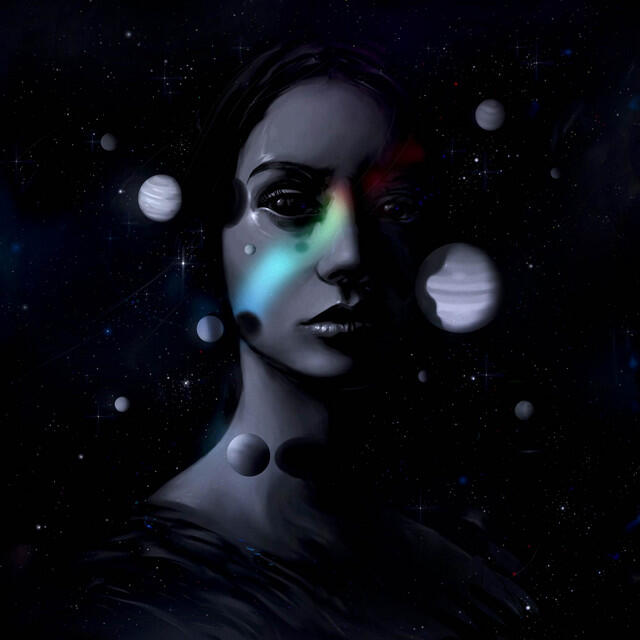 Релиз Sunless