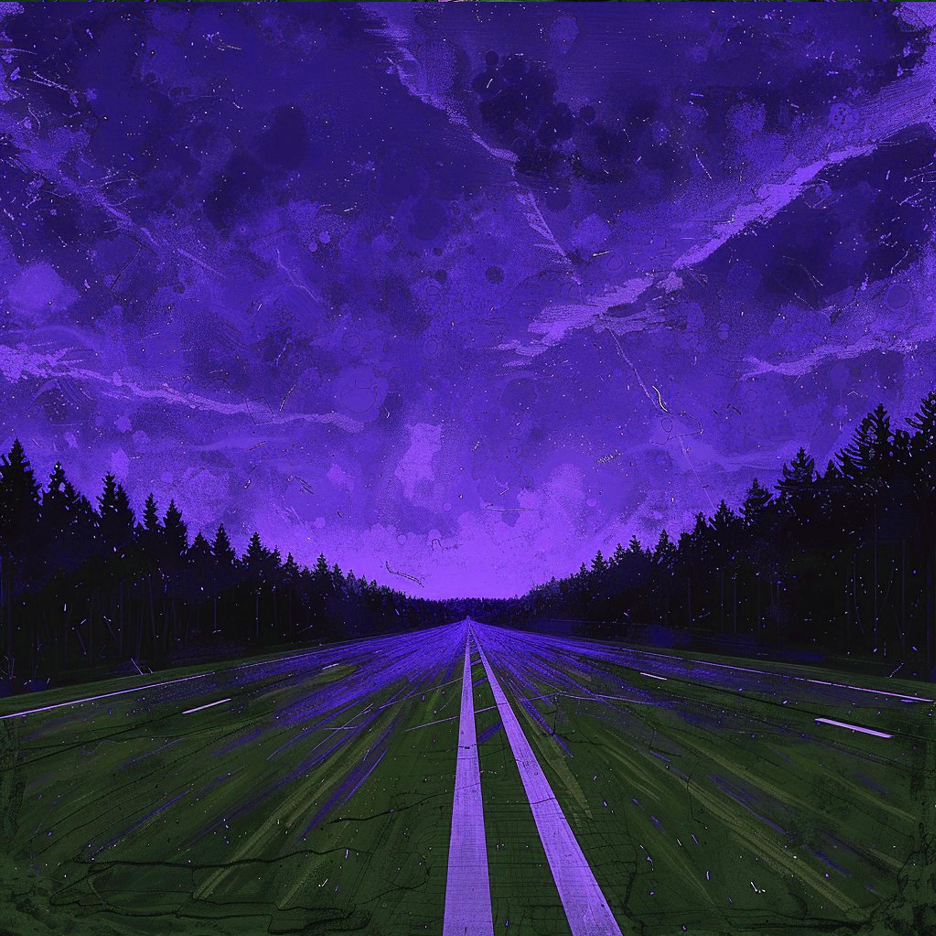 S.i.Z
