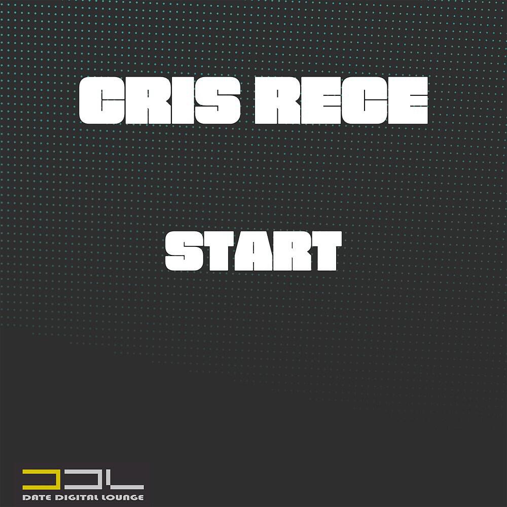 Релиз Start