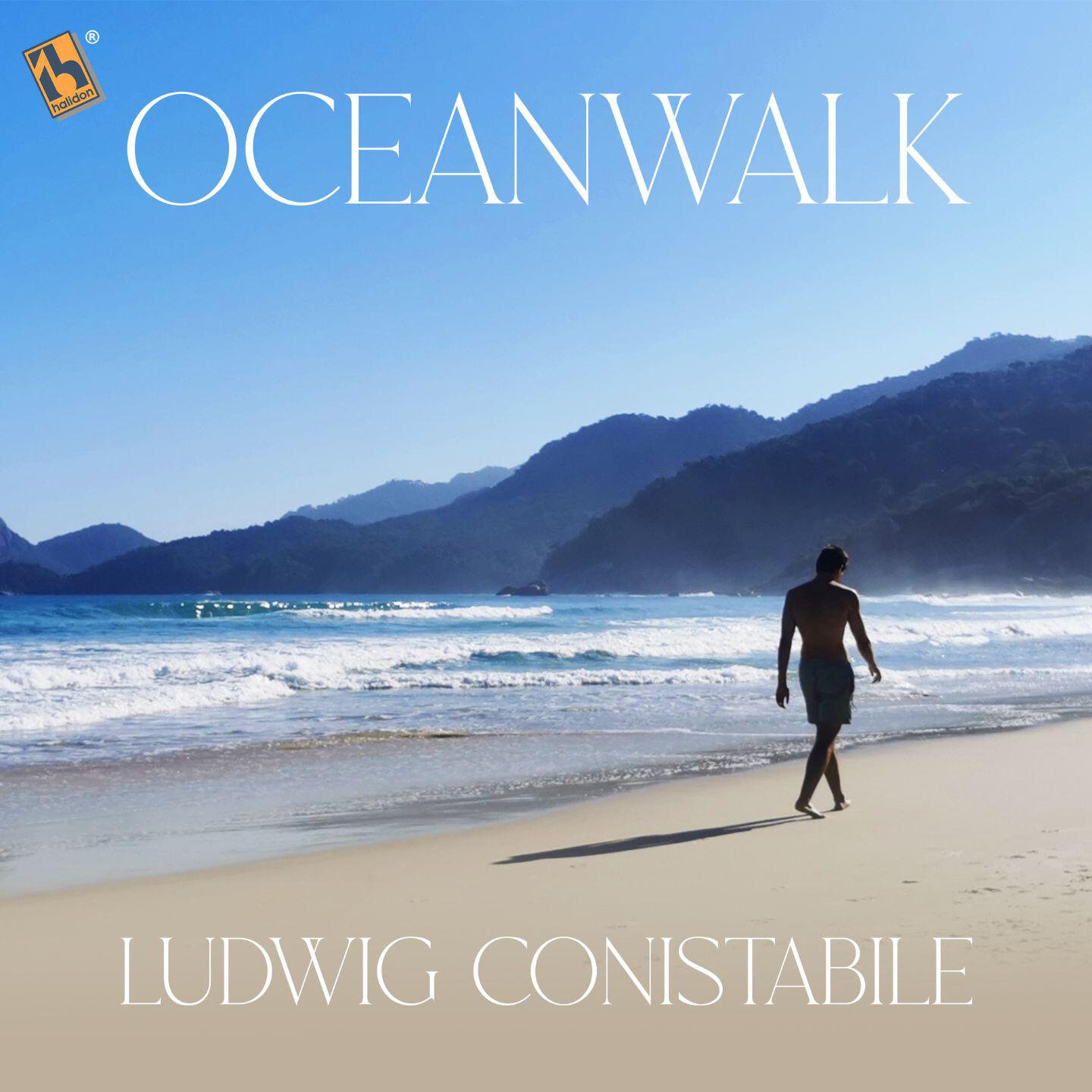 Релиз Oceanwalk