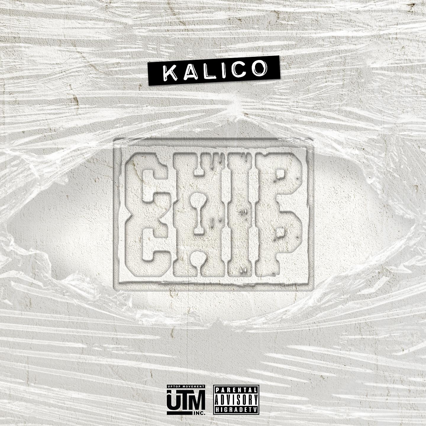 Kalico все песни в mp3