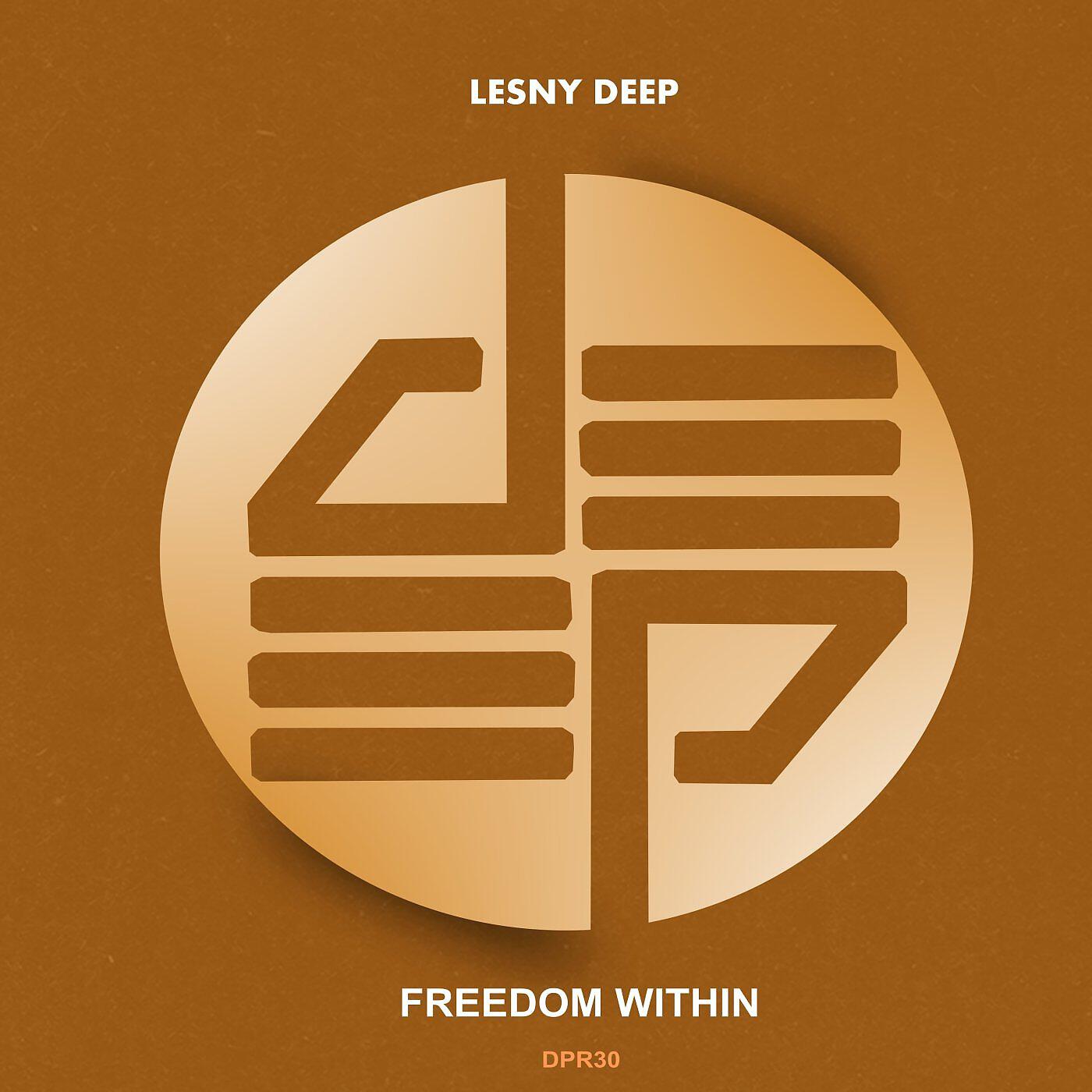 Релиз Freedom Within