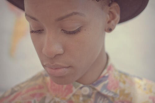 SiairaShawn