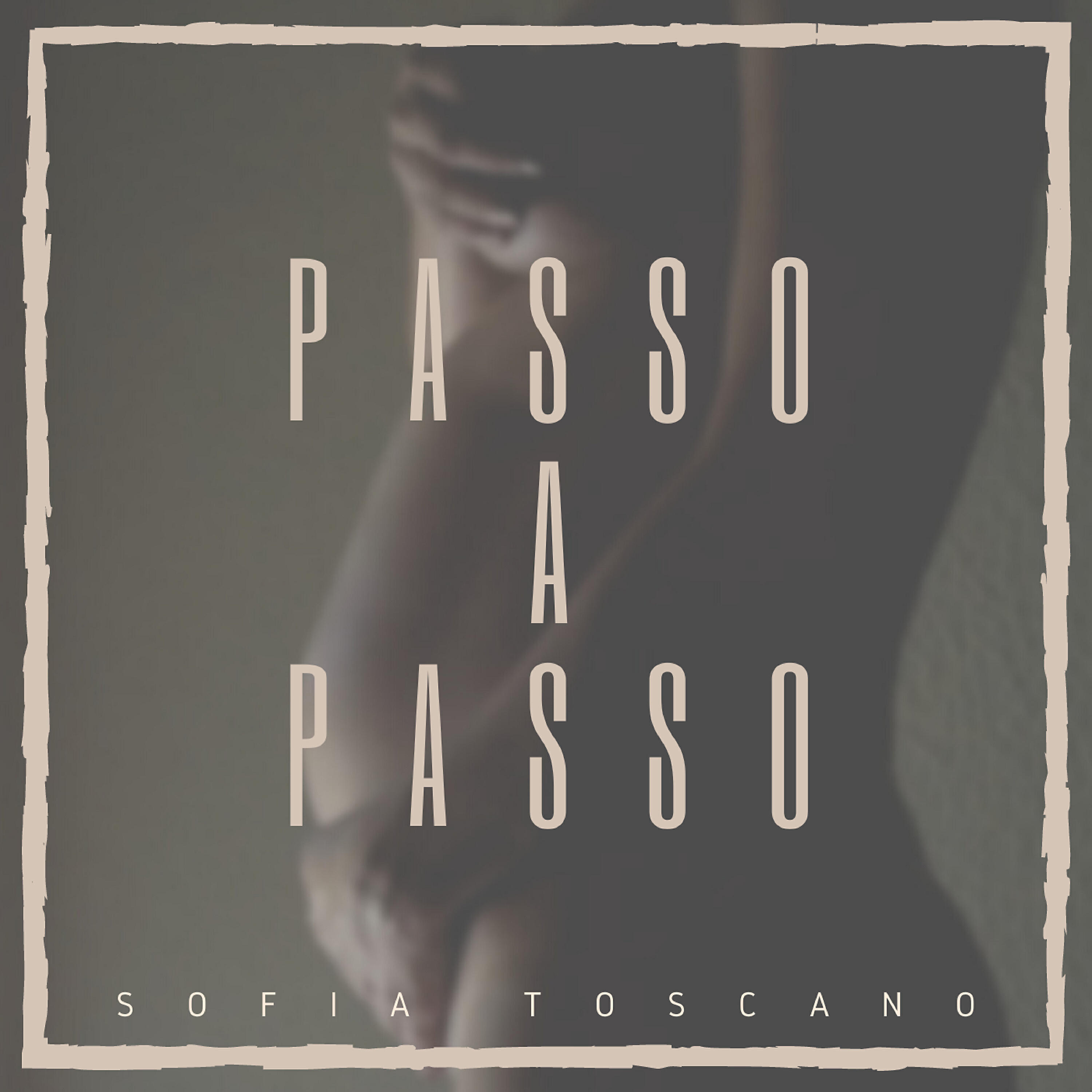 Релиз Passo a Passo
