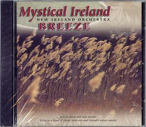 New Ireland Orchestra