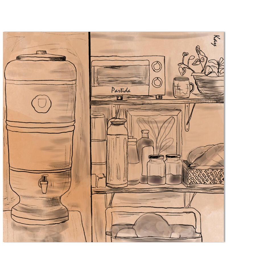 Волна по релизу