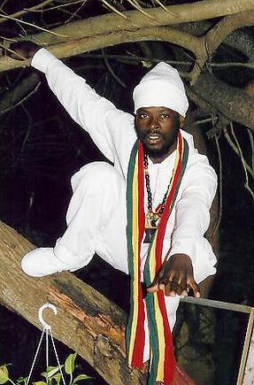 Jah Hem