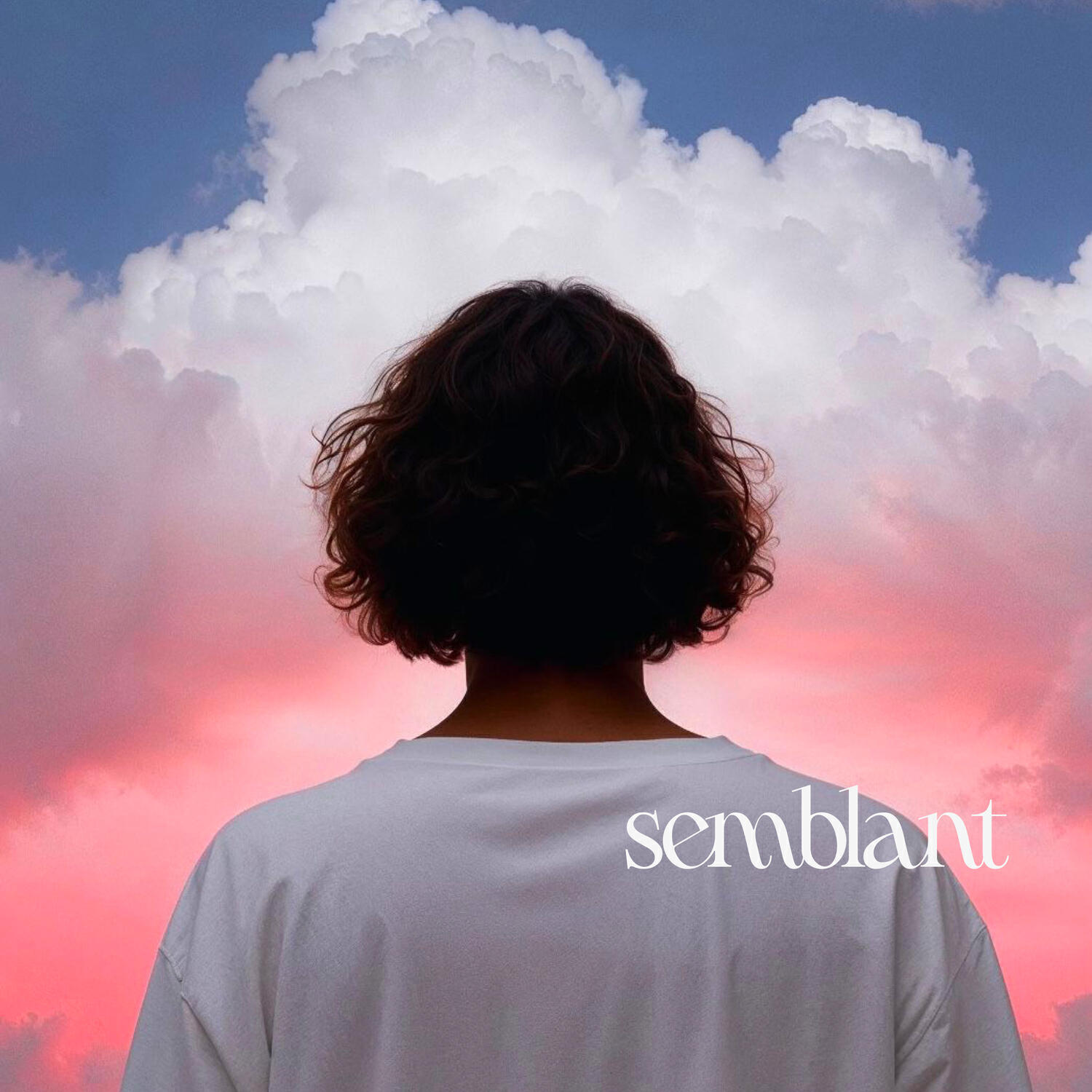Релиз Semblant