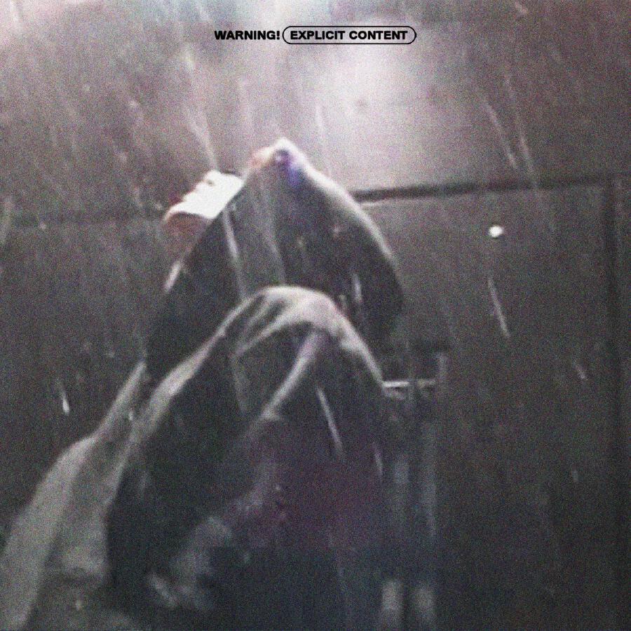 Волна по релизу