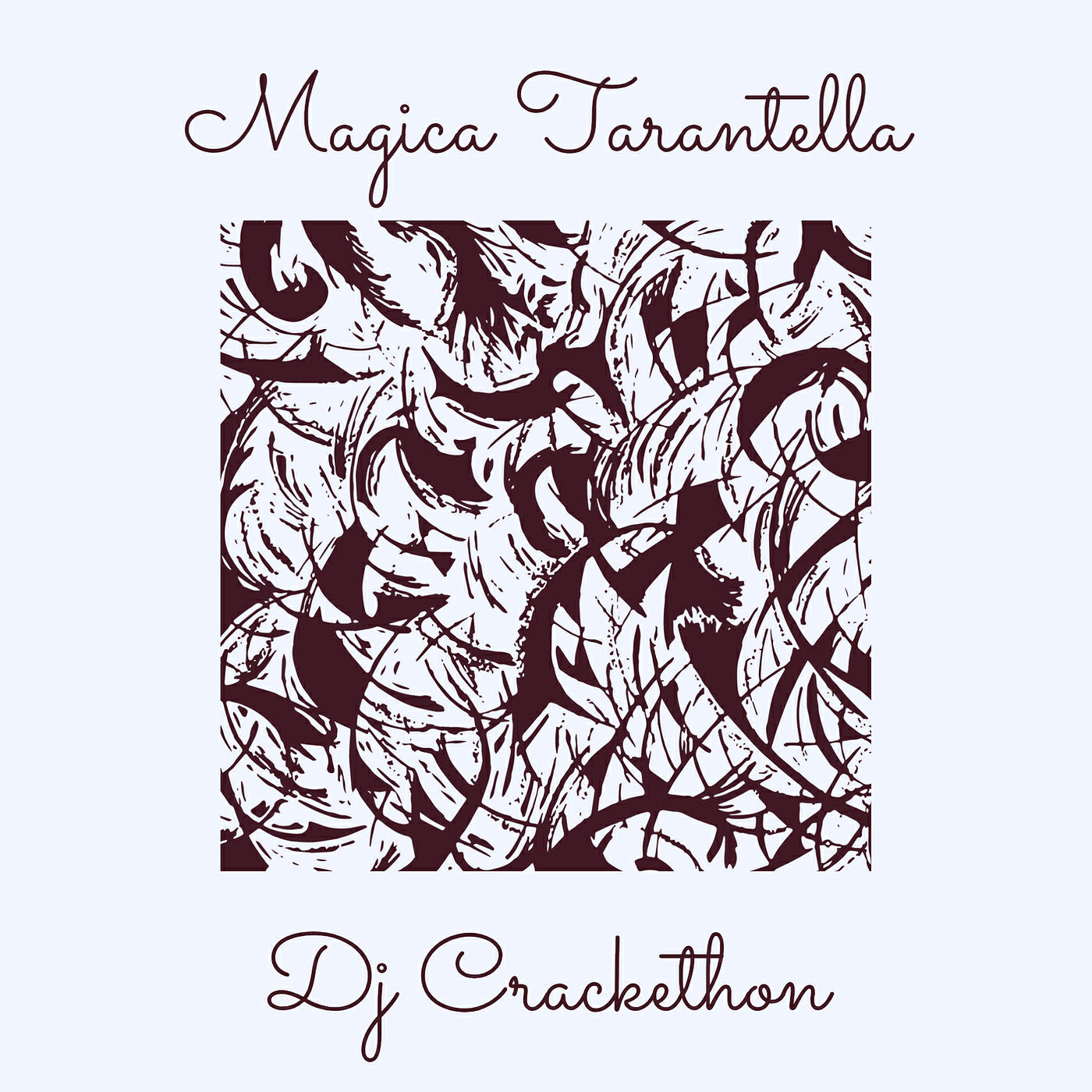 Релиз Magica Tarantella