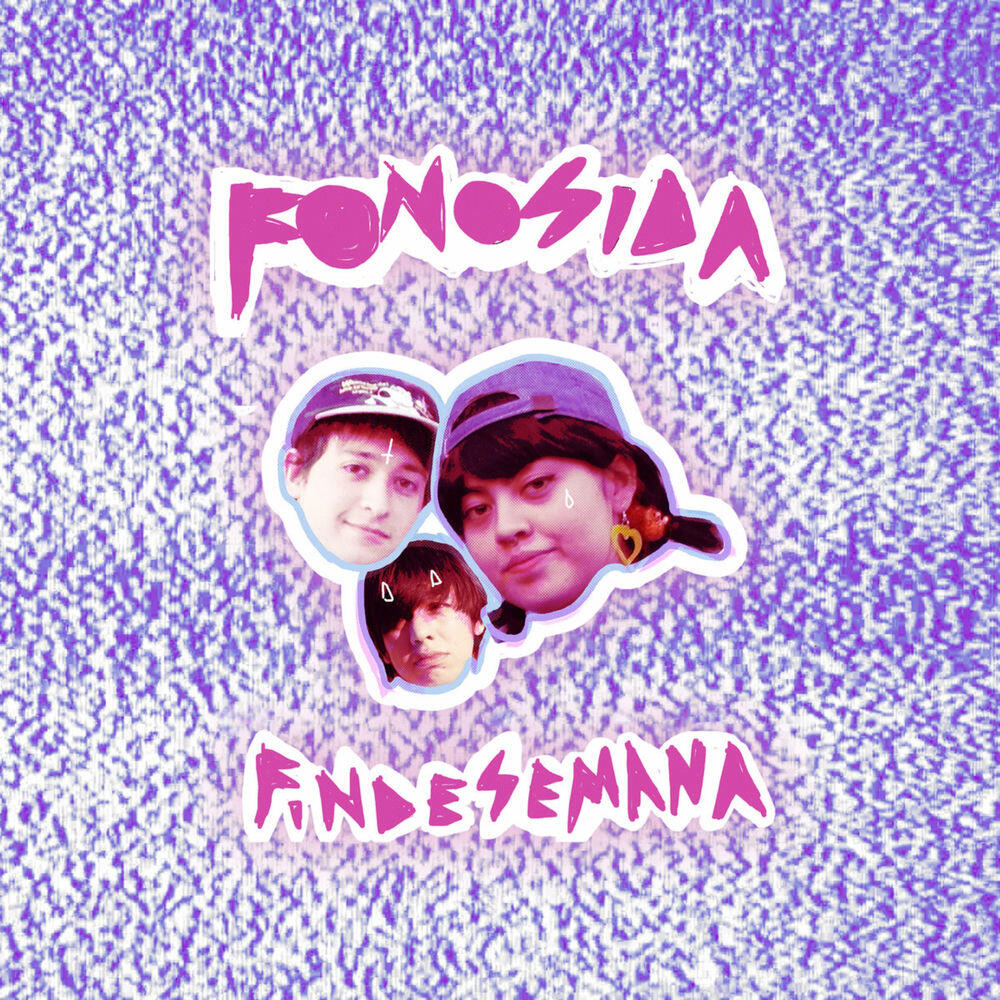 Релиз Findesemana