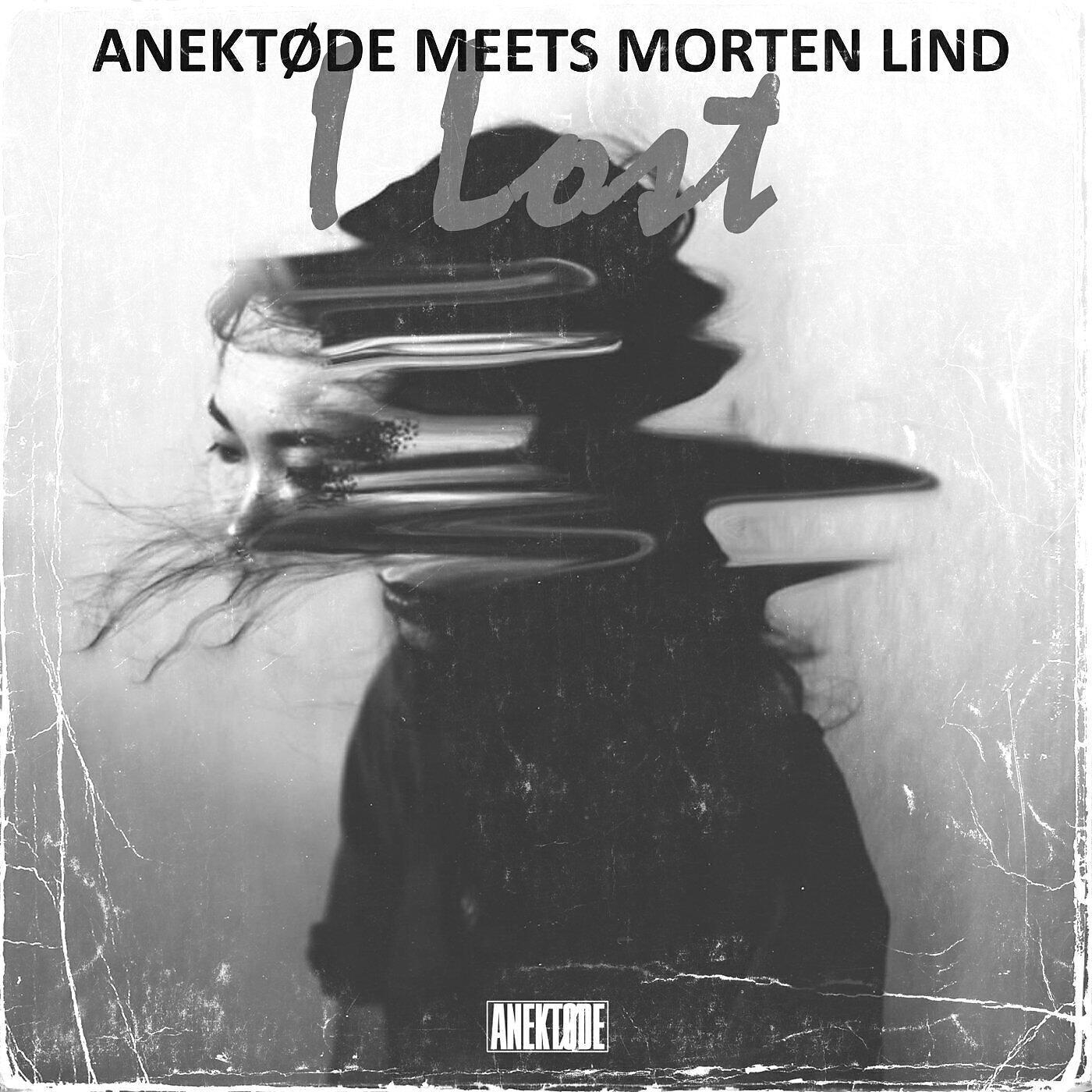 Morten Lind