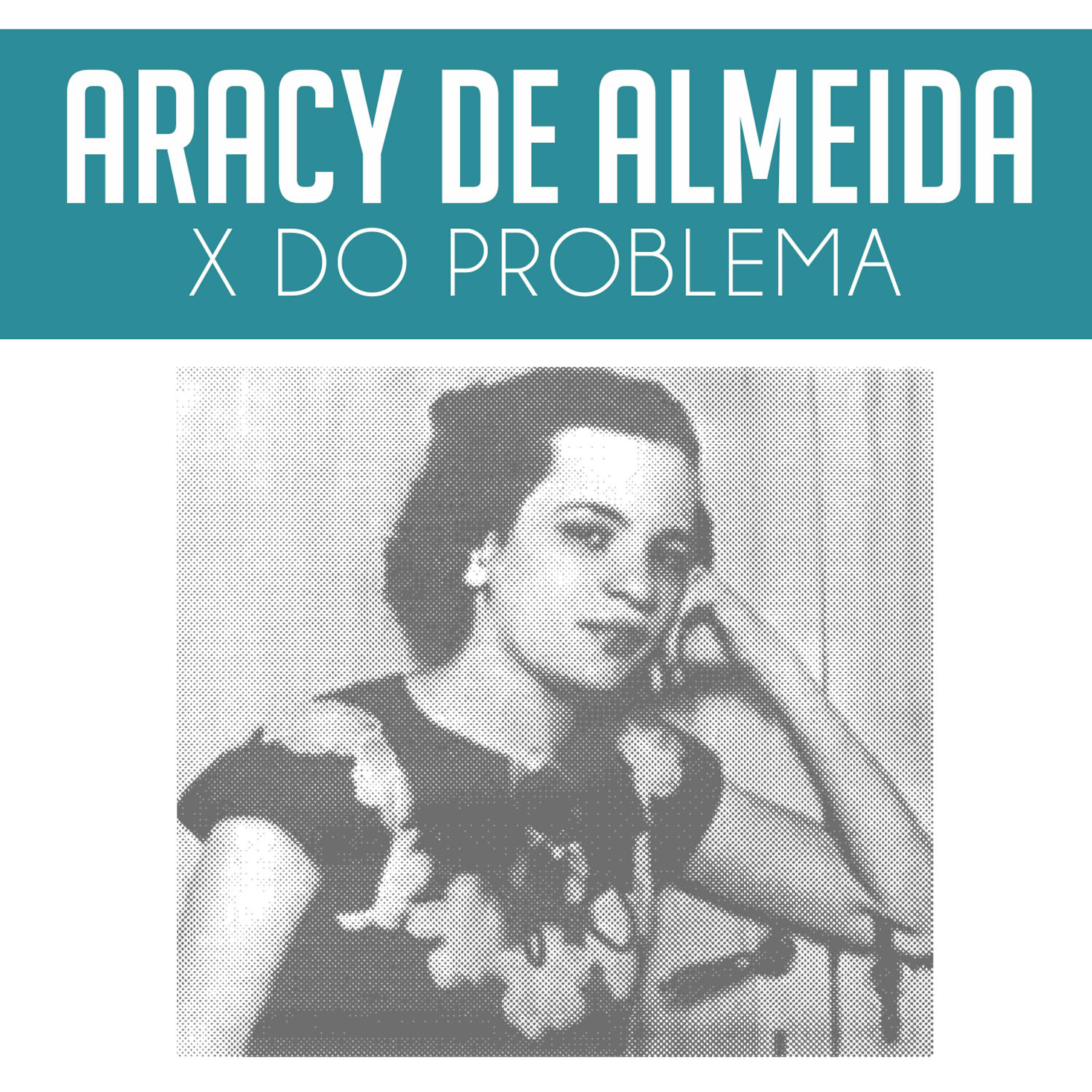 Релиз X do Problema