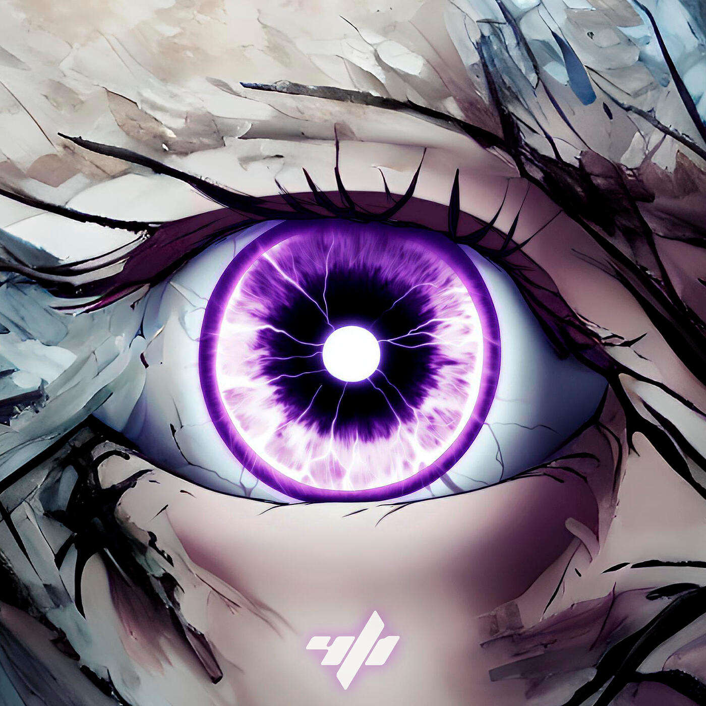 Релиз Hyuga