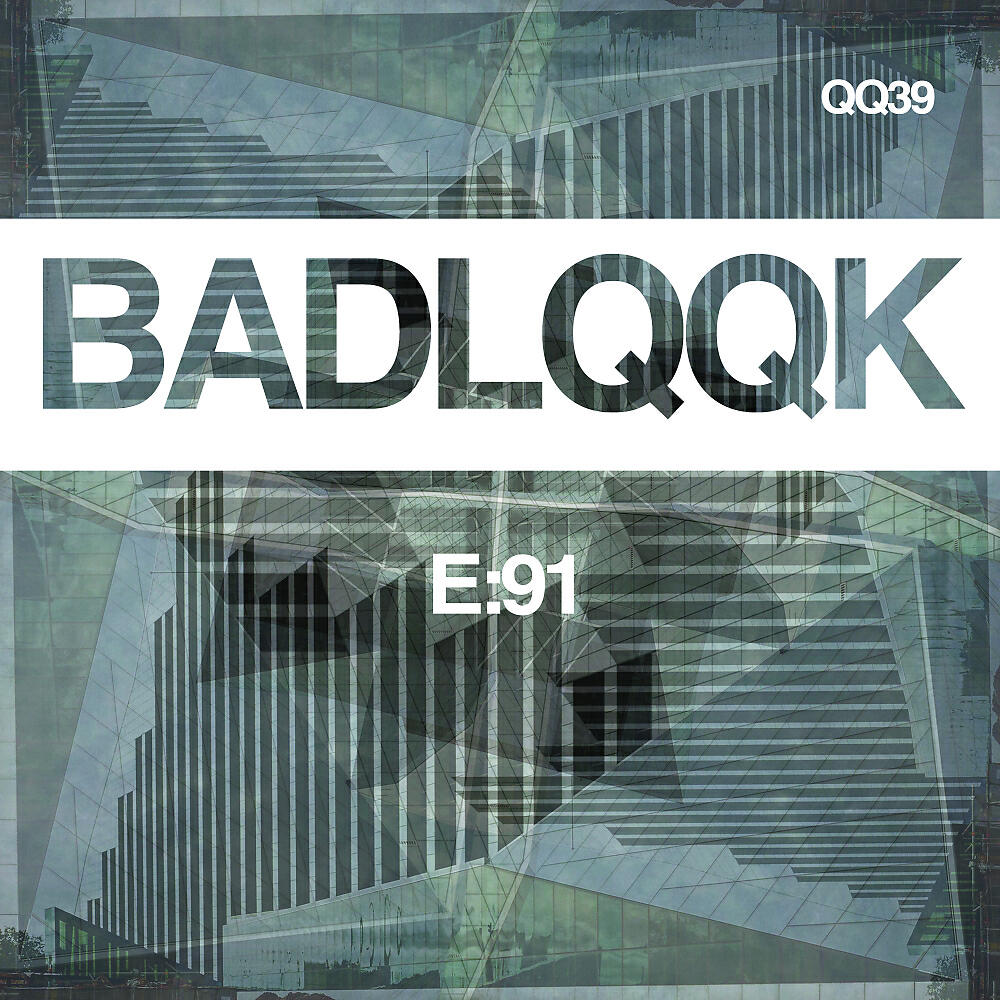 Релиз #HIGHENERGYMAFIA EP