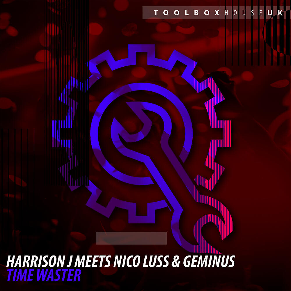 Geminus
