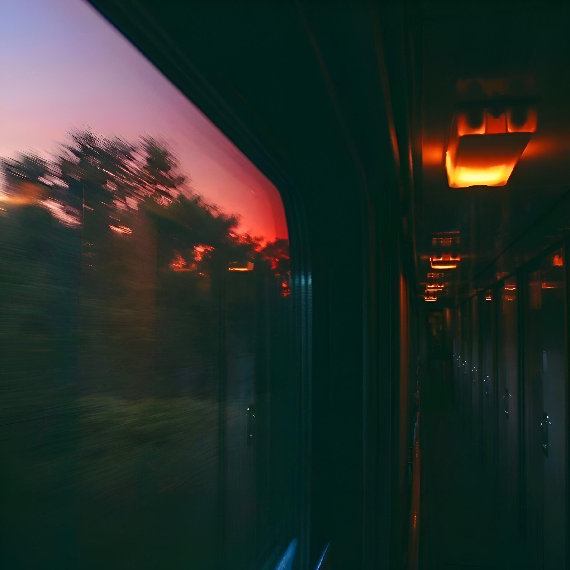 Релиз SLOW DANCE