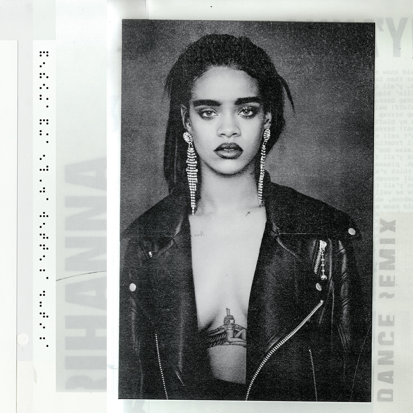 Релиз Bitch Better Have My Money