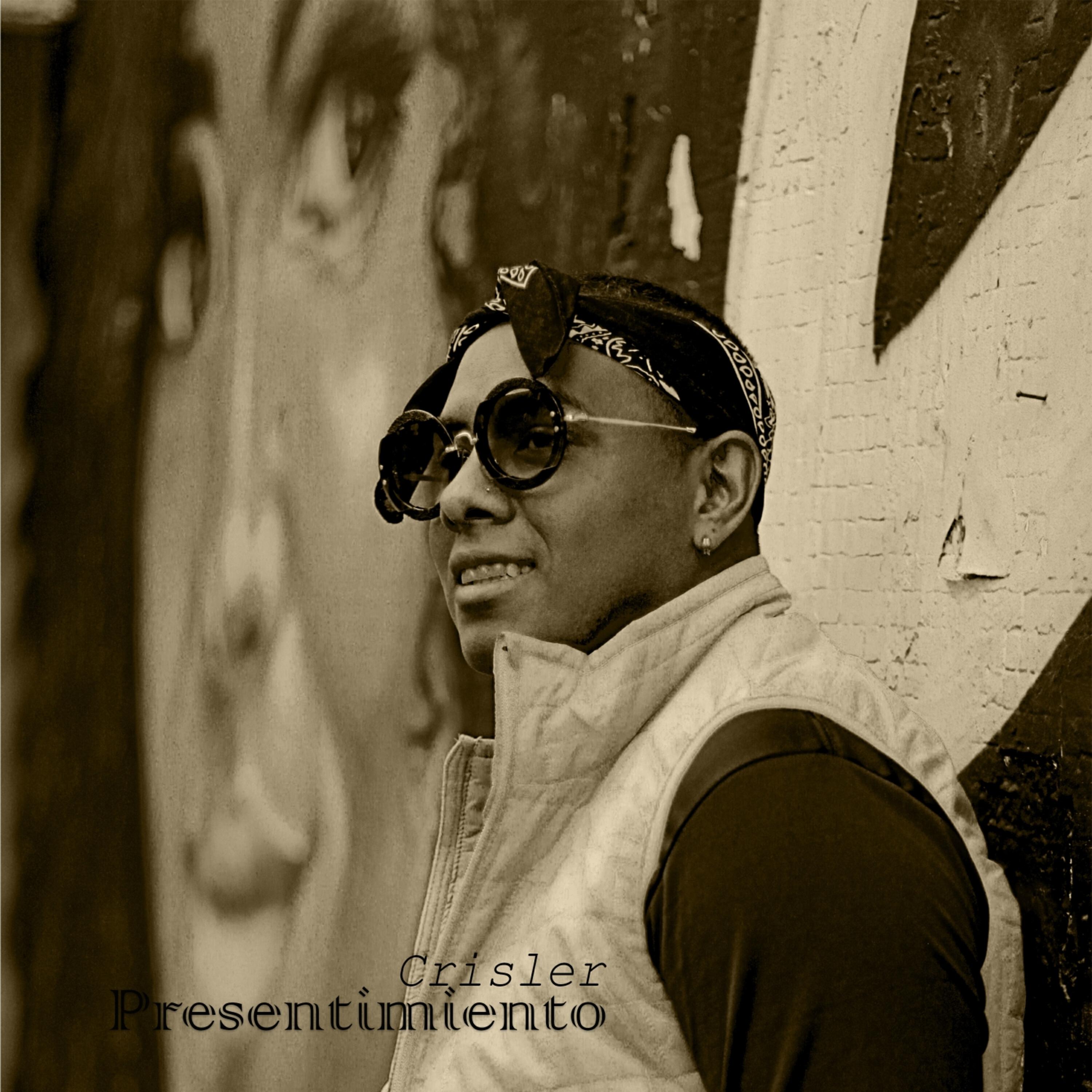 Релиз Presentimiento