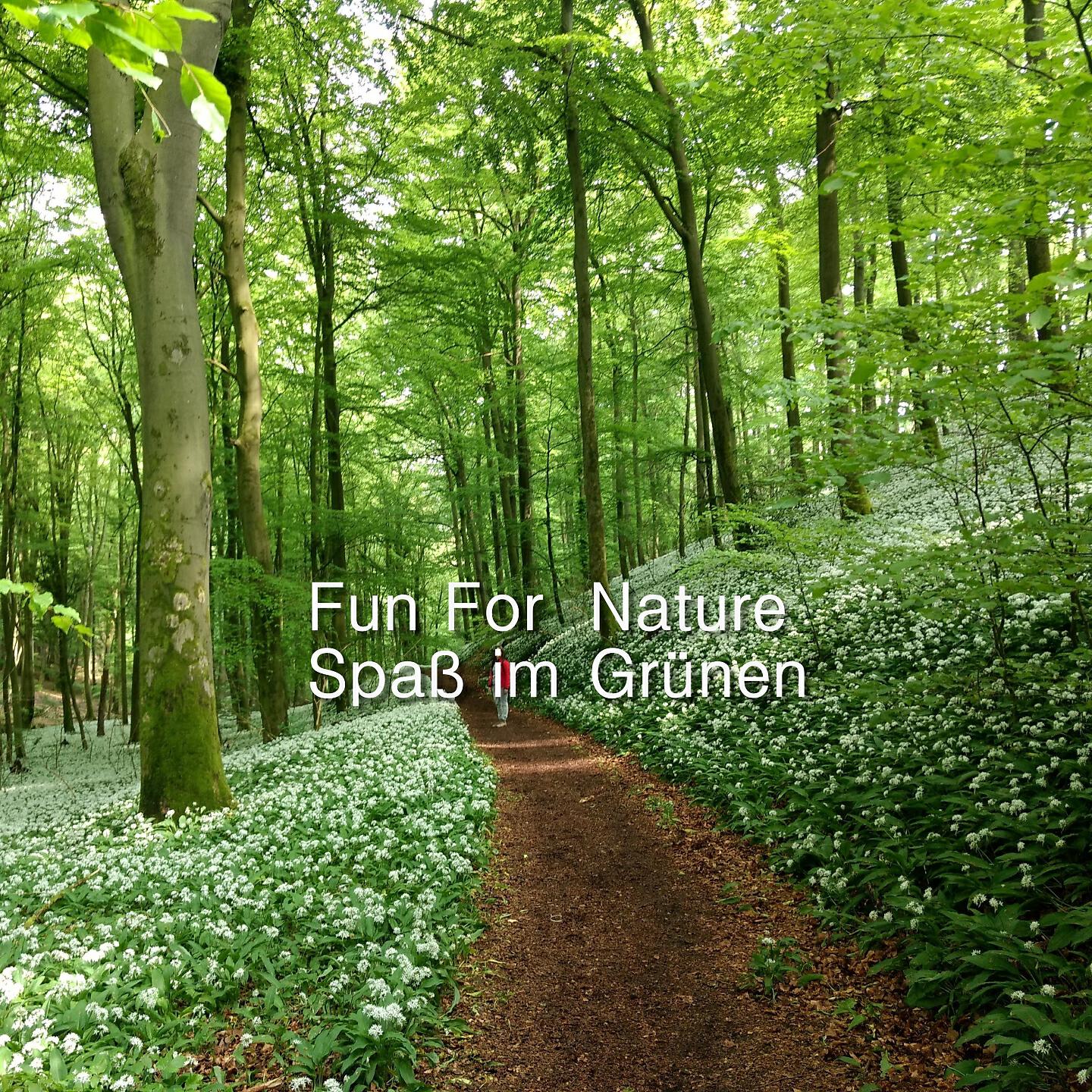 Релиз Spaß Im Grünen