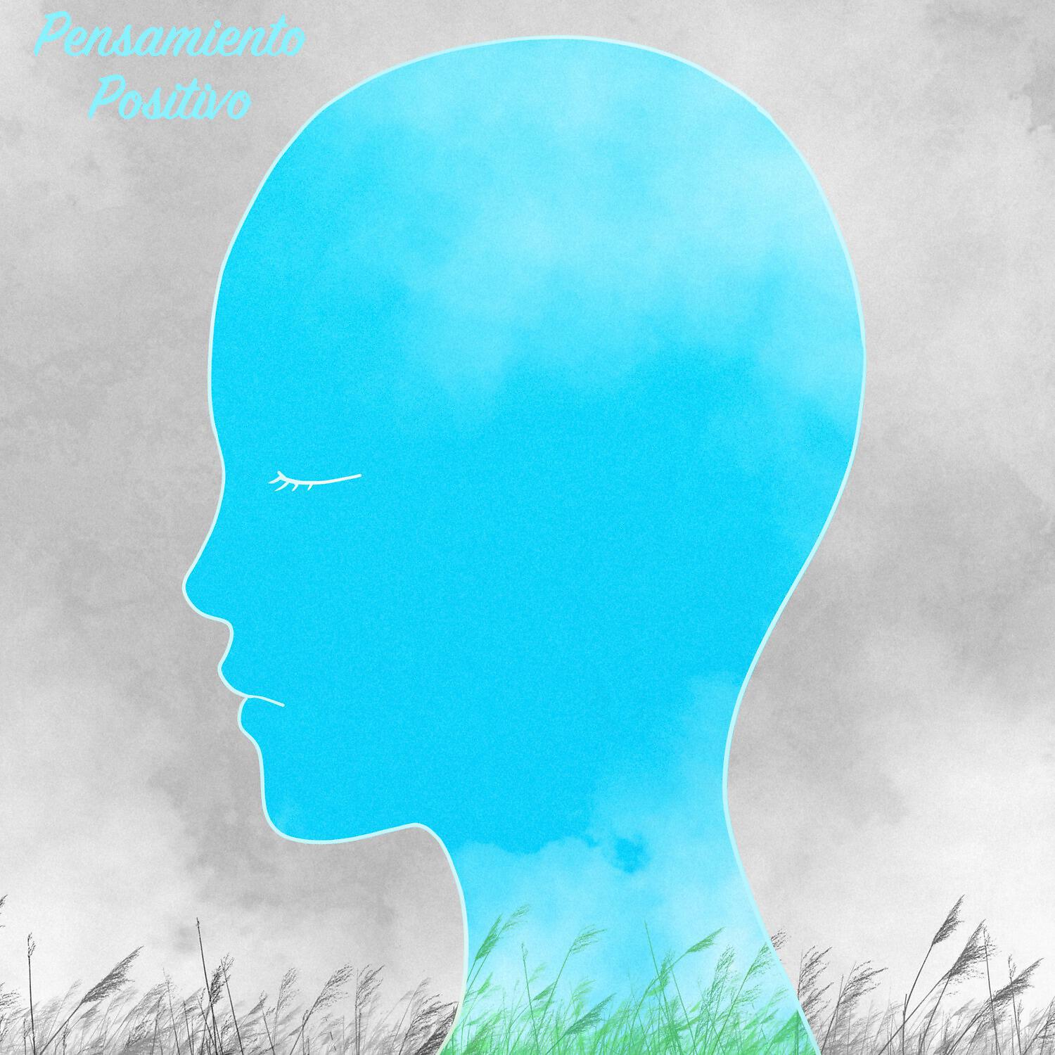 Релиз Pensamiento Positivo