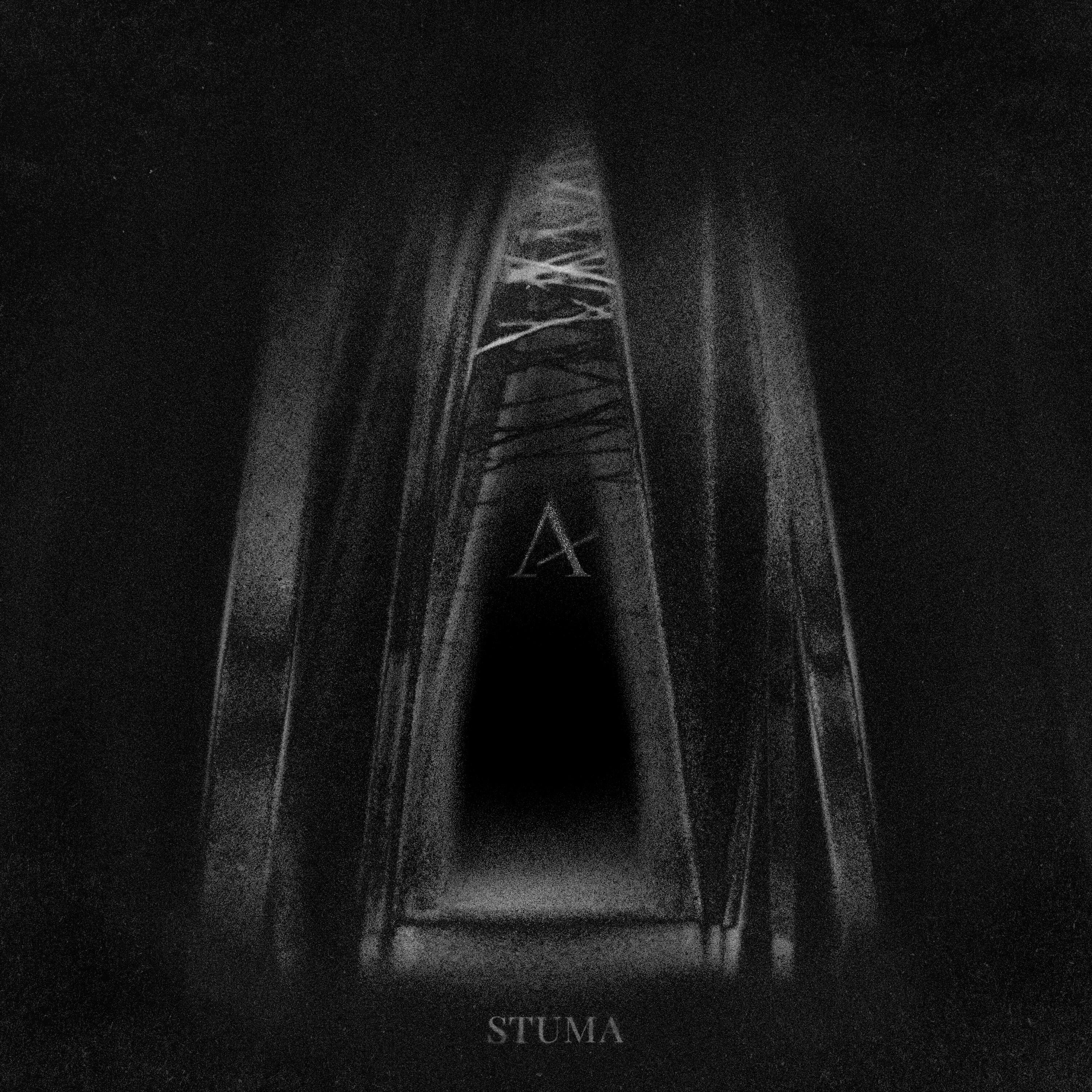 Релиз Stuma