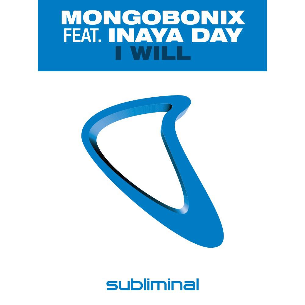 Mongobonix