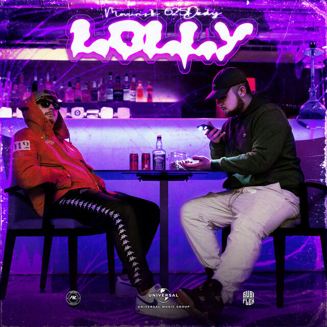 FNL ZONE