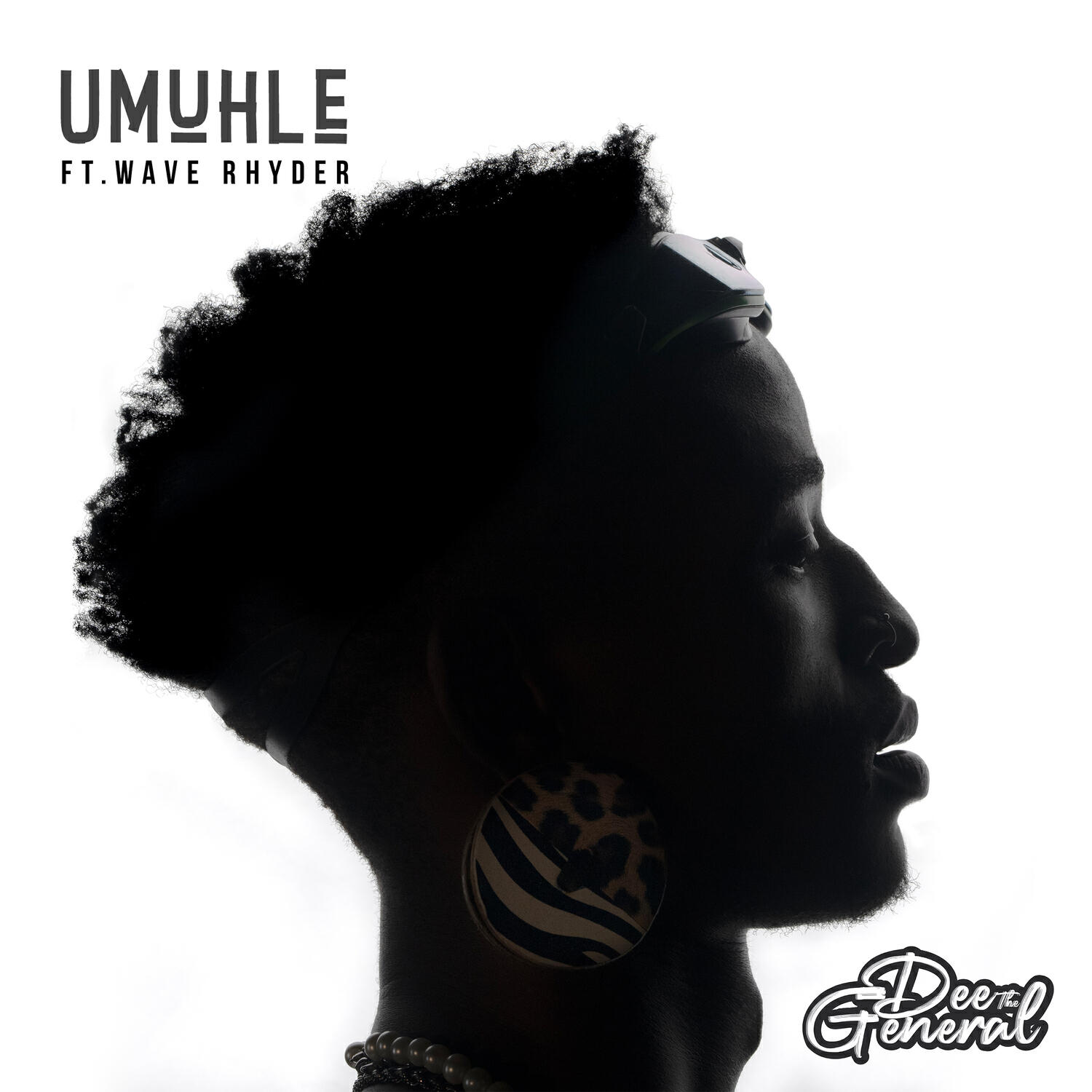 Релиз Umuhle