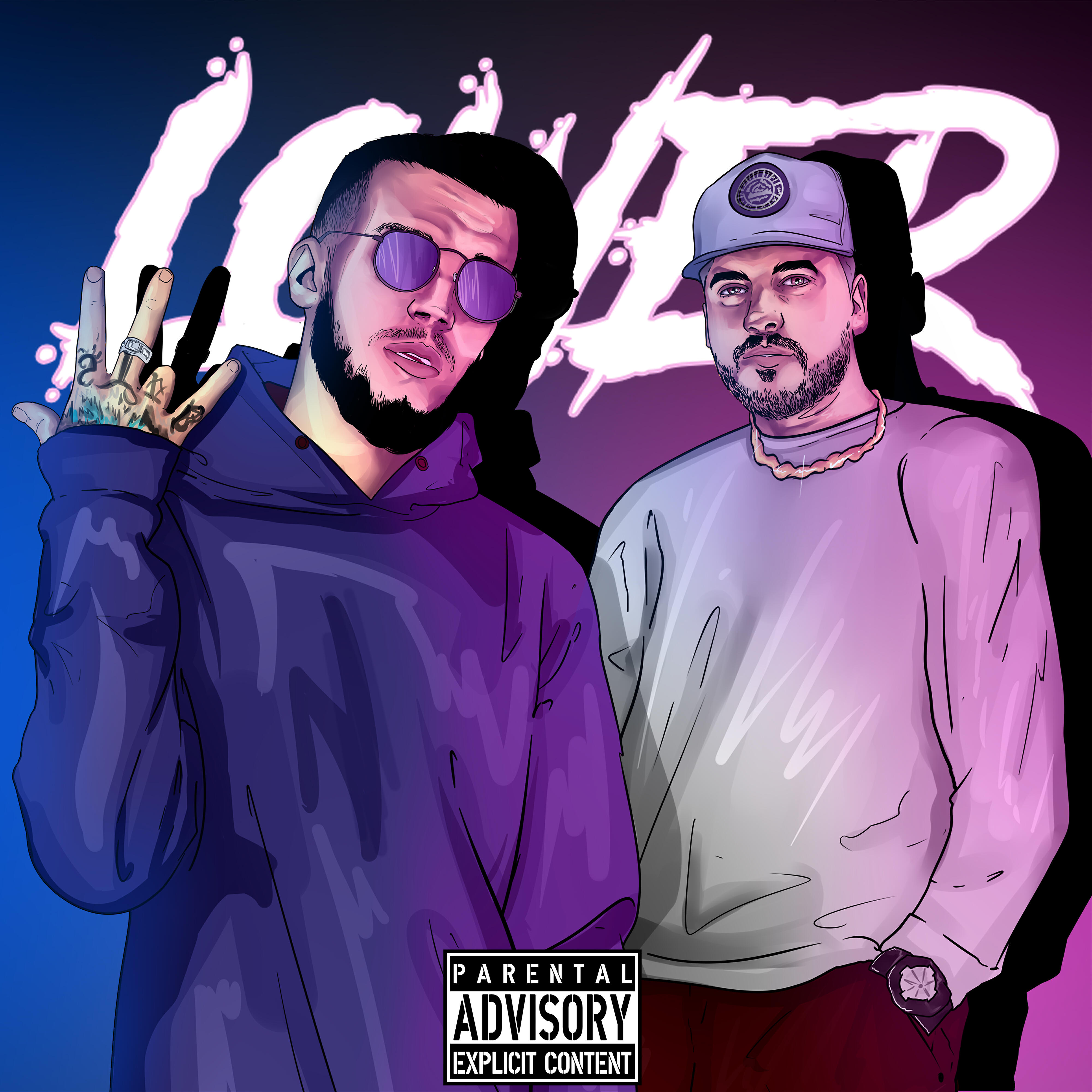 Релиз Lower (feat. Sunrise)